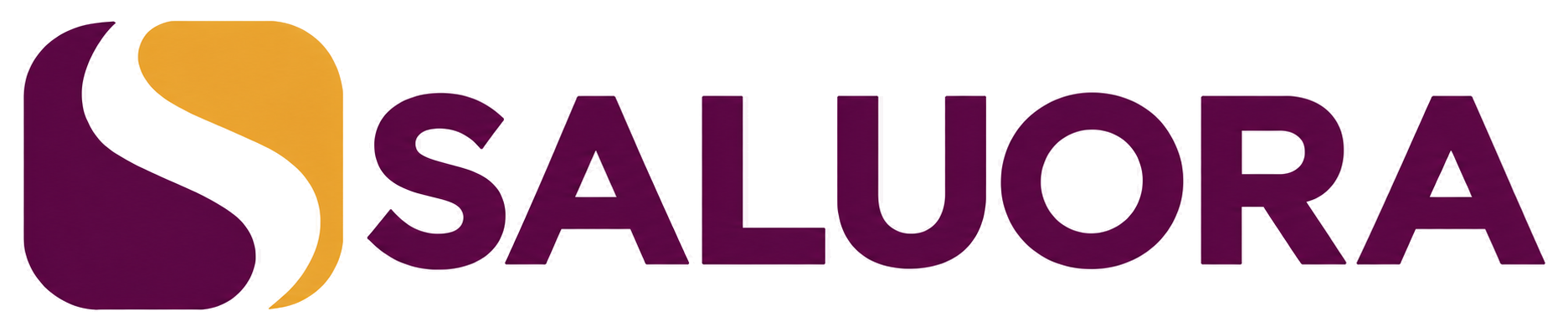 Saluora